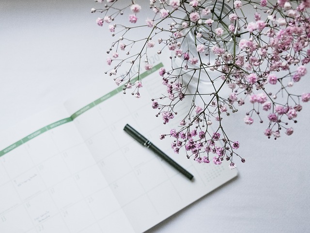 planner, march, nature, calendar, schedule, organizer, desktop backgrounds, cool backgrounds, date, month, beautiful flowers, full hd wallpaper, depth of field, wallpaper 4k, flowers, mac wallpaper, wallpaper hd, flower background, free background, 4k wallpaper 1920x1080, flower wallpaper, pen, desk, windows wallpaper, agenda, laptop wallpaper, hd wallpaper, 4k wallpaper, day, beautiful wallpaper, entrepreneur, event, free wallpaper, blog, background